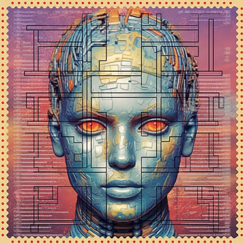 78899608305431546545848947247322389182912839989100836896799255906047395627009