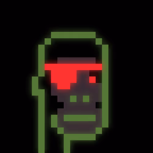 94986976485184573397744196513404538488011880380113359219367302944347404632065