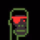 94986976485184573397744196513404538488011880380113359219367302944347404632065