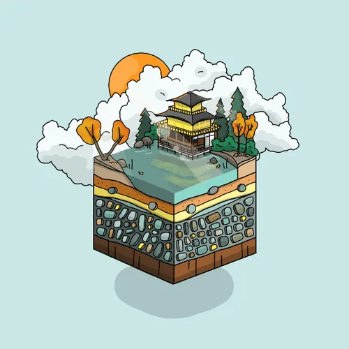 Item #20973156443705115113792982080402275335274697976325416737038491143361911586817 Media