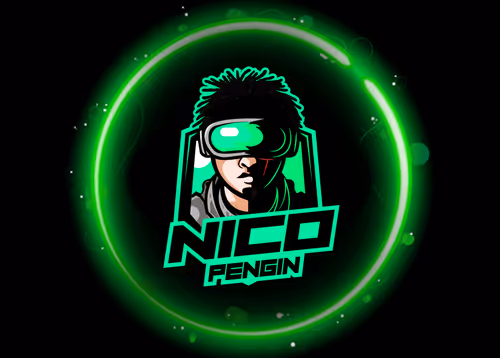 Item #54216643408262258933361865936627120265712210486600535702307508231318741712897 Media