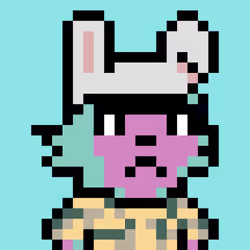 83802392569059507469176624429757287224088197785943891379212031443140285038593