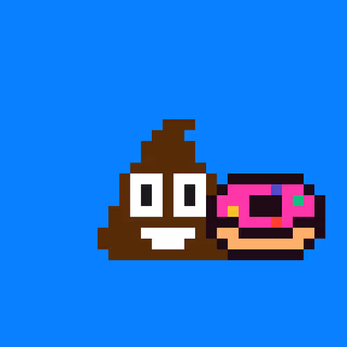 Item #62326210767970206577862101705395575619900341571429267531266647186222929149953 Media