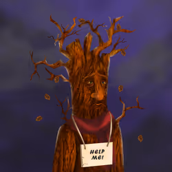 38969088093190670381878411557565580659447067316565611691845276255733627748353