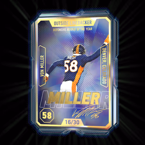 Item #23530473923392479329744220507526382305023018202306147186263278577694936137729 Media