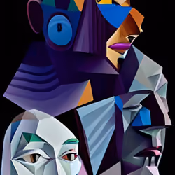 PolygonAIL #39