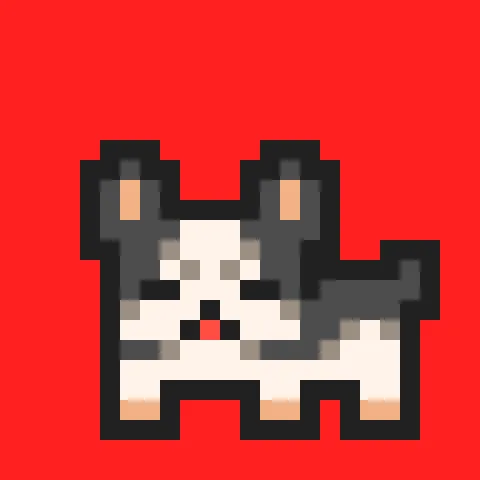 Item #51872132231560061070359328058305441038432405162026792564065993207596055527425 Media