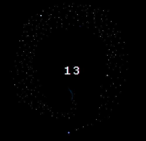 Item #58192888594889188216486212155225172974158448095408354092406509580760196841473 Media