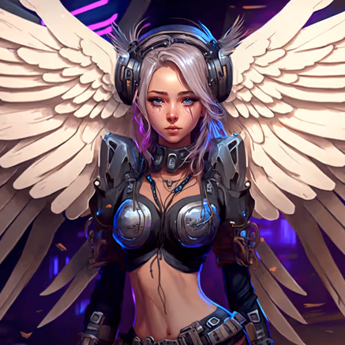 Item #45866141636321024635346293646862399802618091832709180330043749172589287702529 Media