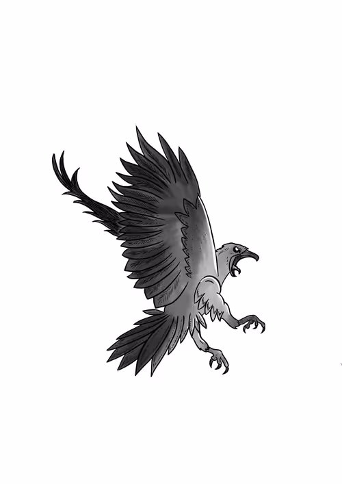 Item #15332931140665977729100963161825628794067728000253702100145875497689022464001 Media