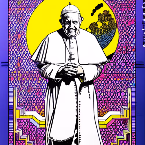 Item #31093627092481240327413655065443230174426461891464827972218577958011496562689 Media