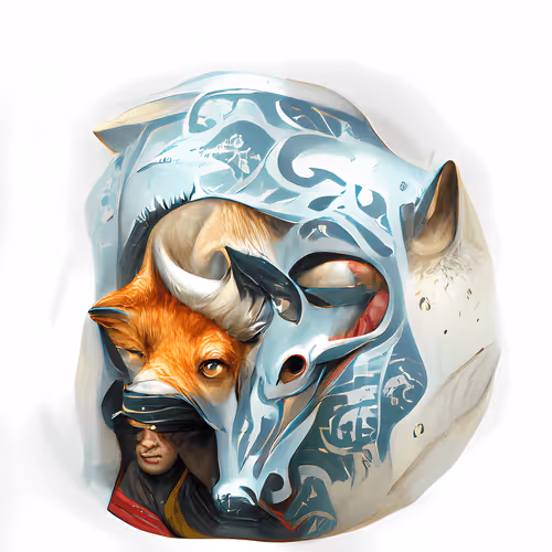 Crafted Special Collection Pieces