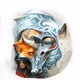 Crafted Special Collection Pieces