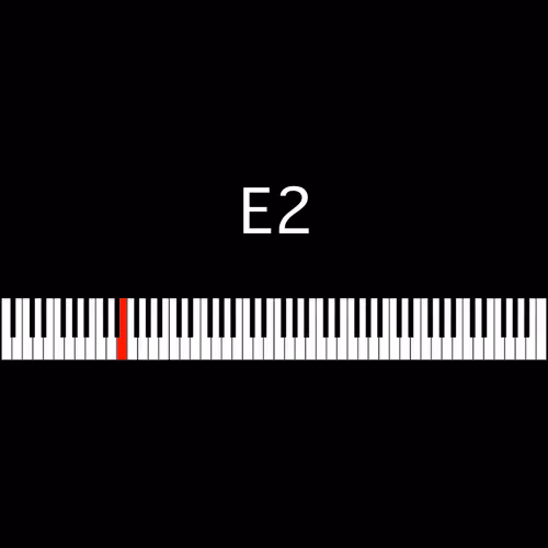 Item #56056446331825372203859342833358393067148286993055708211009016308795116093441 Media