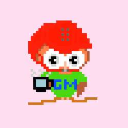 61209512753701049536986007149635756535769578312942783644104409099349383970817