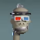 85251002715699034621219474404007886108393370277967664951823046239401703112705