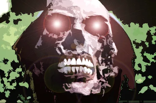 Item #12093285987797129704857815670281778778699769404059018803031765952165188730881 Media