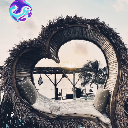 Untitled Collection #45967477 - old