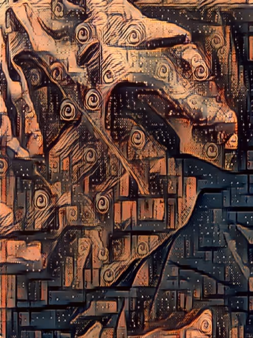 Item #13022119106637872780639257412886020365194917216961513586810508298411113971713 Media