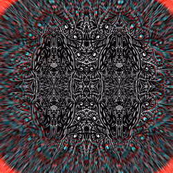 Galaxy Generation