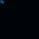 61588253749820085101849845706991679350797962209266566352251015777422757855233