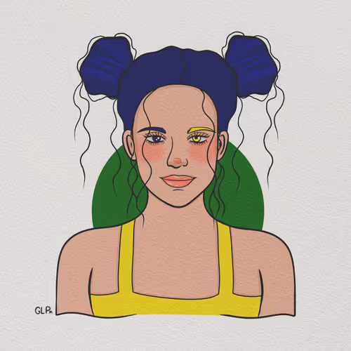 Veewomen