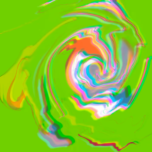 The Mind
