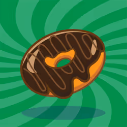 9014008765559316302436623129047086156486096593030782959289234248958639865857