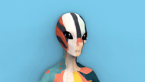 Item #75317521654844928011442235037971825263063970787729373374065796072996922720257 Media