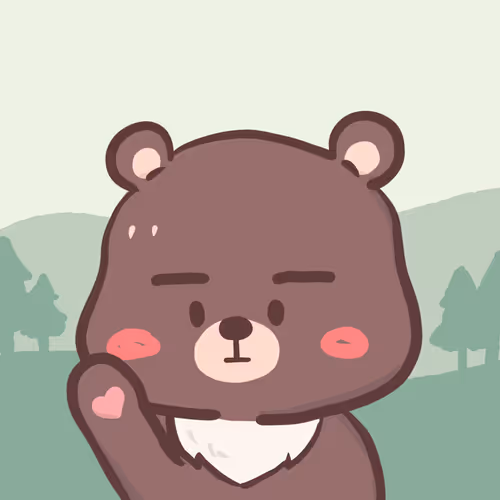 Item #115346652237054184960953639747961341415563950969231157325806040335592739307521 Media