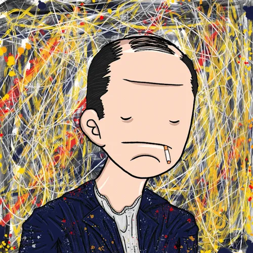 60427249172091933941784296603197236188553376670453412863140274107346122178561