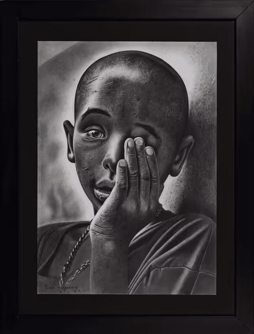 Item #79891436161549541429884862344900251113171213125295126698961100605381777817601 Media