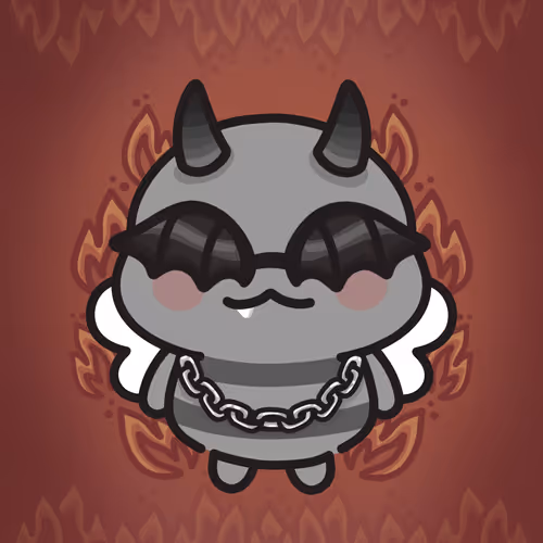 Item #100241217631067582011857867926701505068066988179020939798518841773788183396353 Media