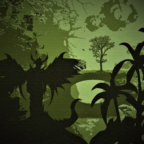 19656241326682485054326099697654525912370497808748915157378930677429657665537