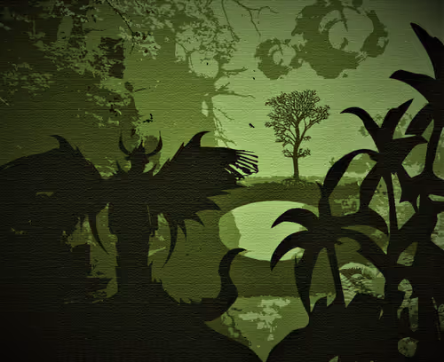 Item #19656241326682485054326099697654525912370497808748915157378930677429657665537 Media