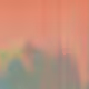 51566945837489495977148270216065332612410654314236336403307701711108770365441