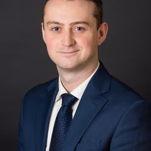 Untitled Collection #92137656