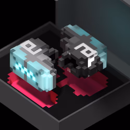 40586556162237764271779862176428301165858235589785847172775695386061706362881