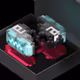 40586556162237764271779862176428301165858235589785847172775695386061706362881