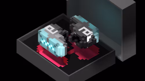 Item #40586556162237764271779862176428301165858235589785847172775695386061706362881 Media