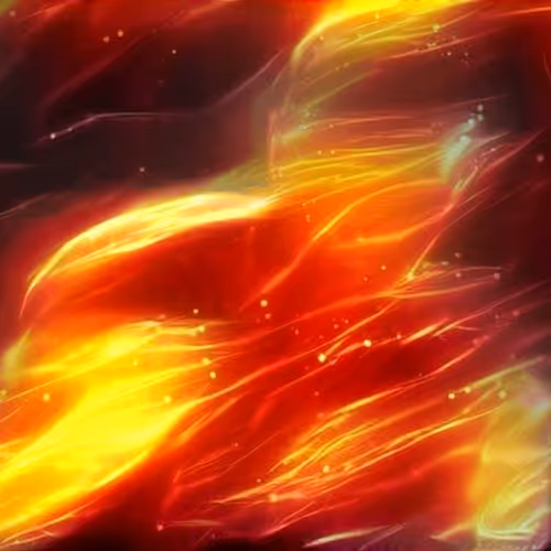 Item #53815238458924474682806617635479589866888903581843209722961195403630660812801 Media