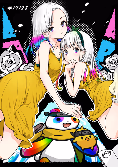 Item #34418155034659807201413582141413054131960097602135417654428957942699503124481 Media