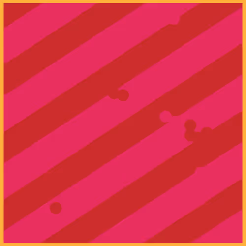 Item #523503528906503461818103009042052509376101364150267662041897723759043805185 Media