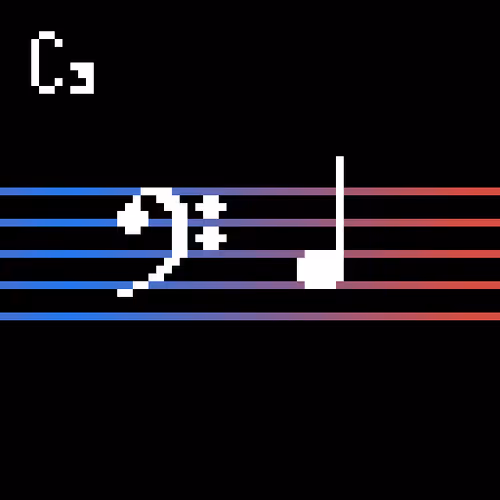 63182339727810101780911750234600495997074472530679366102339935292361843671041