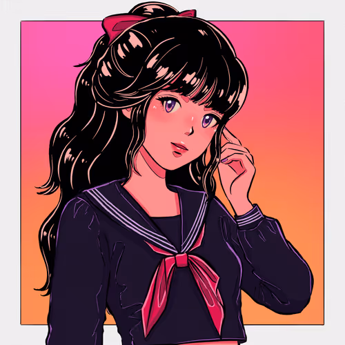 Item #105062754430847802817917362242587767847903667030783857261252553264562446532609 Media