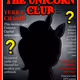 The Unicorn Club Magazine