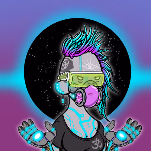 Item #80881298842066478573076777486378610213182248007058198946643912895930369572865 Media