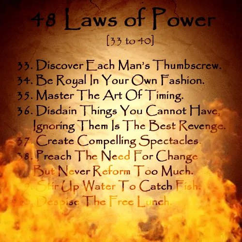 Item #85918894715662070298089451291701696231494781284988315942297649068394770595841 Media