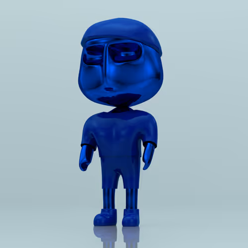 Item #81484213894381680502094631003009731567087265692344556680682464515471821504513 Media