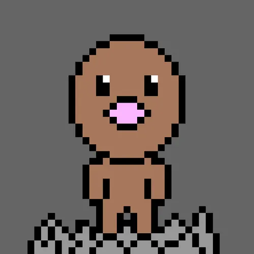 Item #94489200685822195698817297936287168135750399542724032663768089698951076249601 Media